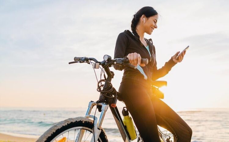  German Insurtech Platform Hepster Raises $10M Series A Led by Element Ventures