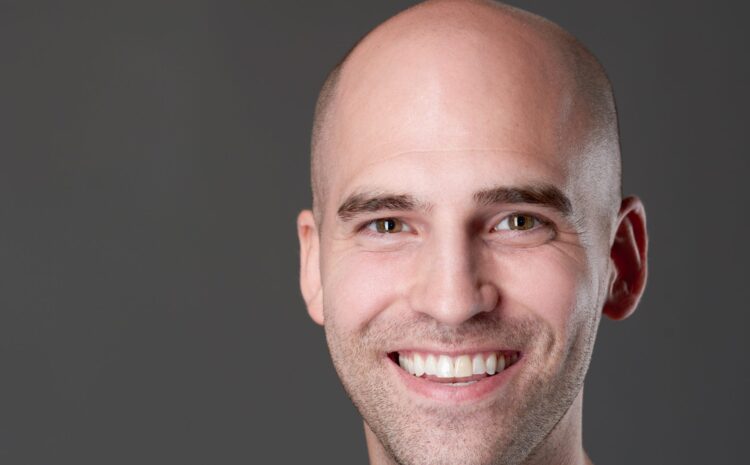  Beam Dental Raises $80 Million in New Funding; Nationwide Among New Investors