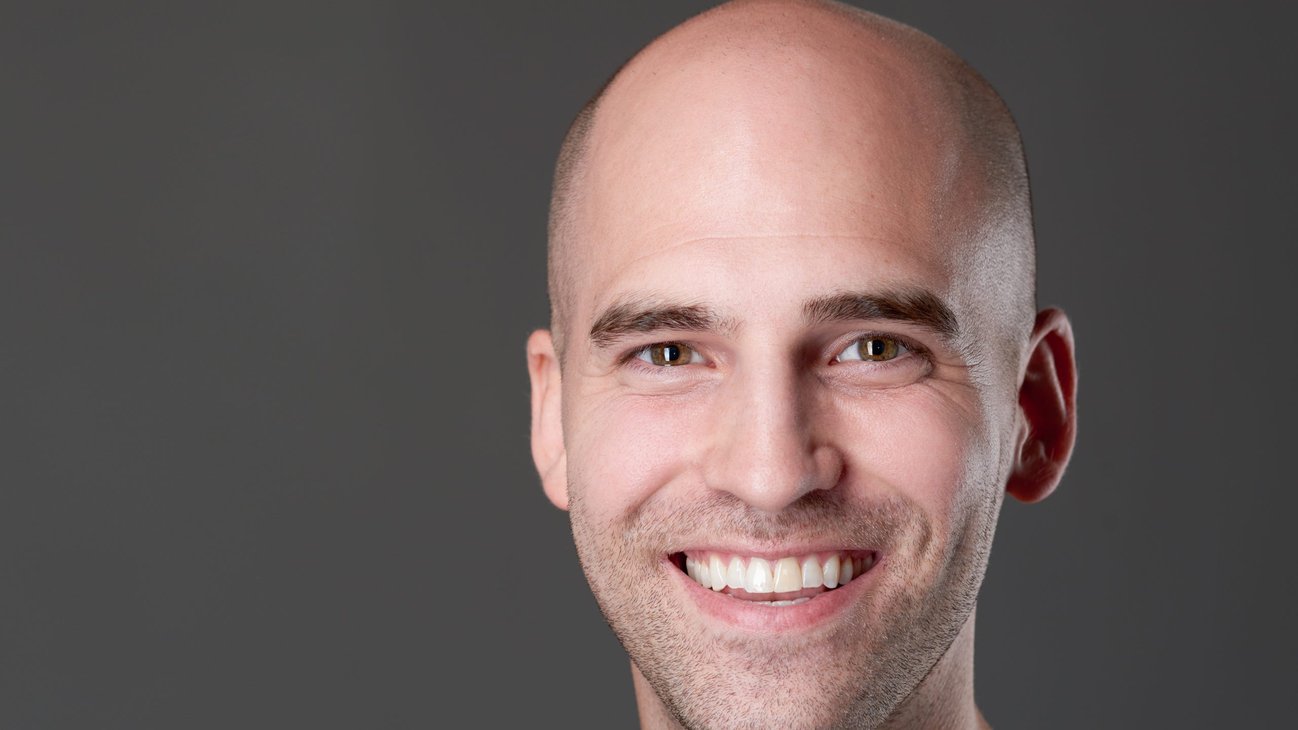 Beam Dental Raises $80 Million in New Funding; Nationwide Among New ...