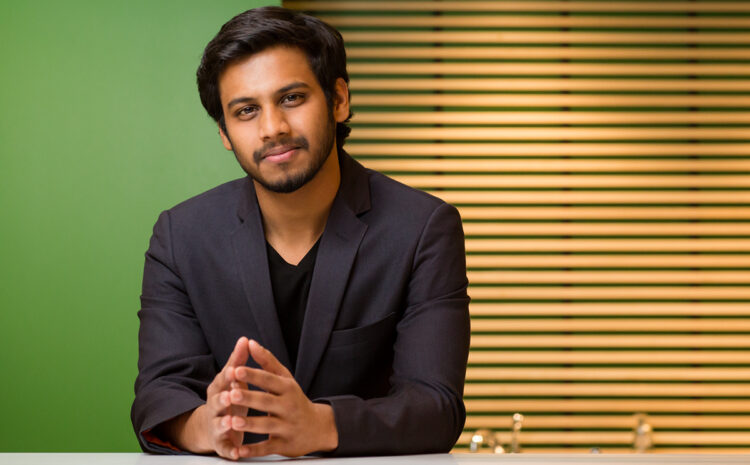  This Pune-Based Startup is Helping Corporates Unlock Benefits of Group Health Insurance