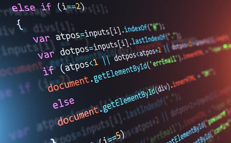  Mosaic Announces Cyber Underwriting Team