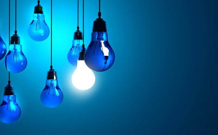  How the Global Pandemic Has Intensified the Focus on Innovation in Insurance Industry