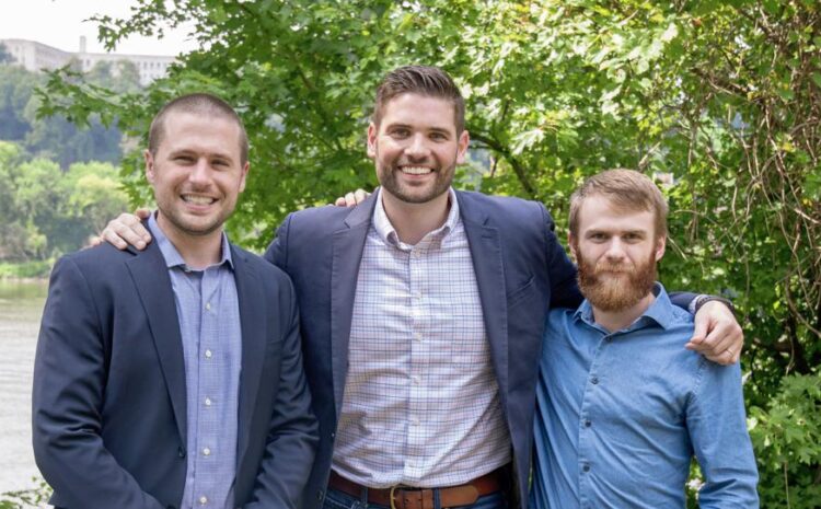  AI Startup Idelic Raises $20 Million To Make Trucking Industry Safer, Less Costly