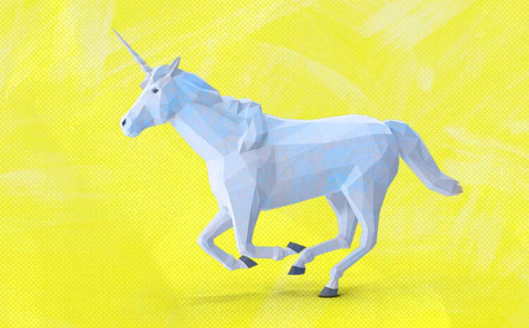  Tracking The Meteoric Rise Of AI Unicorns In India