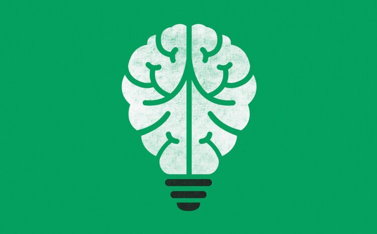  AI Adoption By Auto Insurers Grows Exponentially In 2020