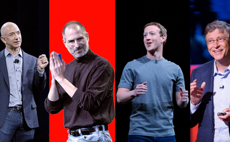  The Power of Personality: How Traits Shape Preferences