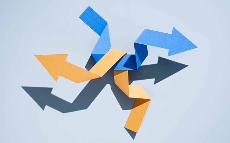  Ways Insurtech Can Save the Insurance Industry from Itself