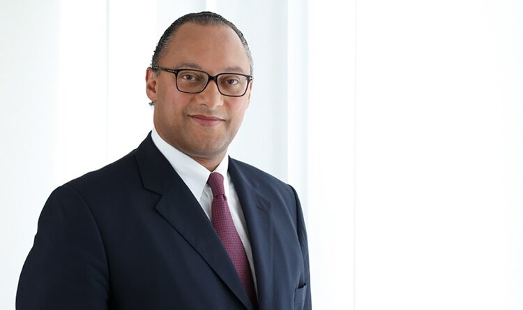  Swiss Re Corporate Solutions and Coalition Extend Strategic Agreement