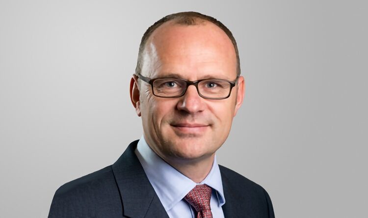  ERS Insurance Raises $350 Million