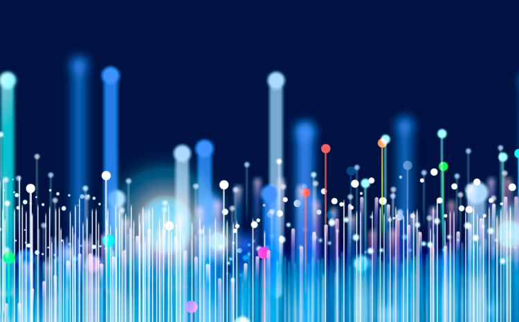  Technology and Data to Unlock Endless Opportunities for Insurers in New Normal