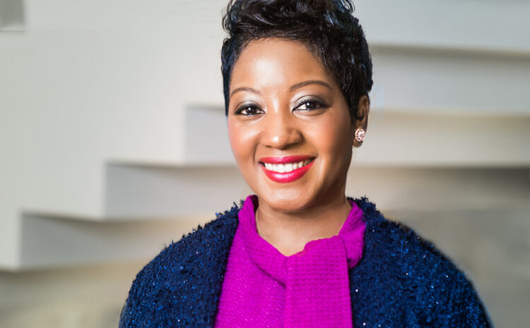  MetLife Elevates Global Chief Diversity & Inclusion Officer Role Through New Reporting Line to CEO
