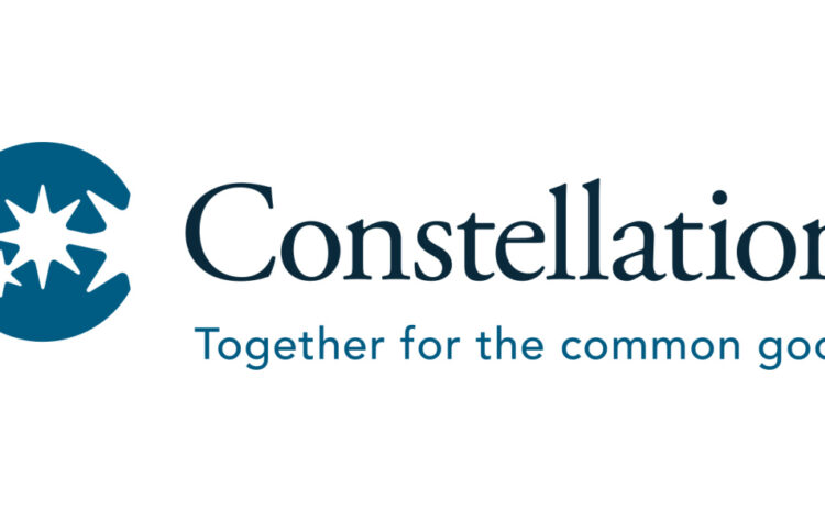  Canada’s Constellation Insurance to Acquire Ohio National for $1 Billion