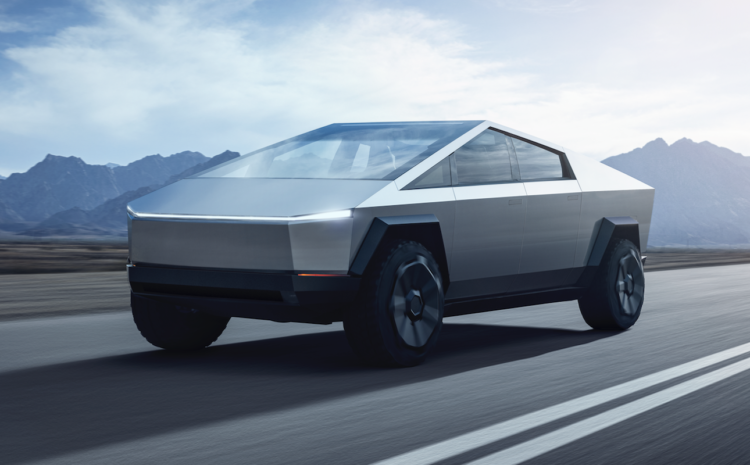  Tesla Insurance Poised for Imminent Launch in Several New US States