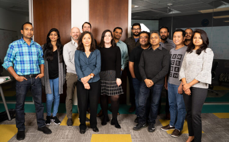 Cowbell Cyber Raises $20 Million In Series A Funding to Scale AI-Powered Cyber Insurance Offering