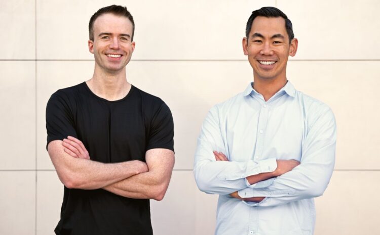  Huckleberry, Offering Insurance to SMBs, Partners with Berkshire Hathaway
