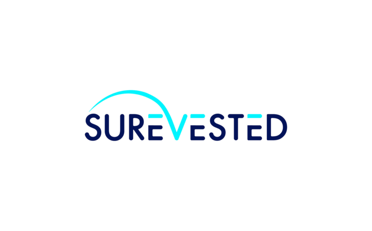  Introducing Surevested: A Life Insurance Agency Powered by Artificial Intelligence