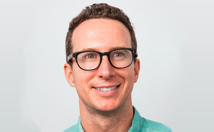  Insurtech Startup Counterpart Raises $10M in Funding Round Led by Valor Equity Partners