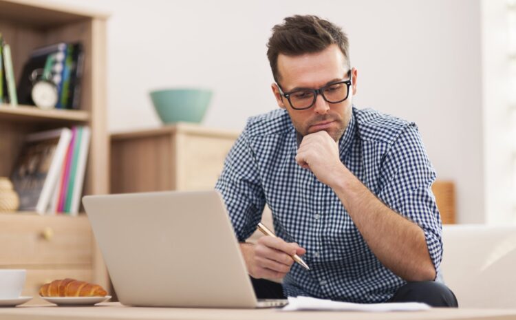  How to Empower the Agent as an Entrepreneur