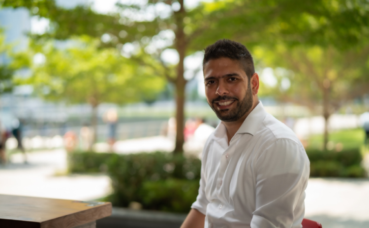  Insurtech Startup Symbo Platform Raises $9.4 Million to Scale in India