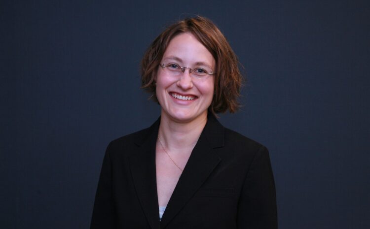  Jasmine Jirele Named President And CEO Of Allianz Life