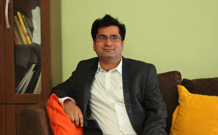  ICICI Prudential Launches AI-powered Smart Underwriting Platform