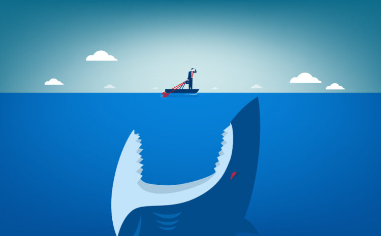  Insurtech Disruption Trends: Is Traditional Insurance Broken?