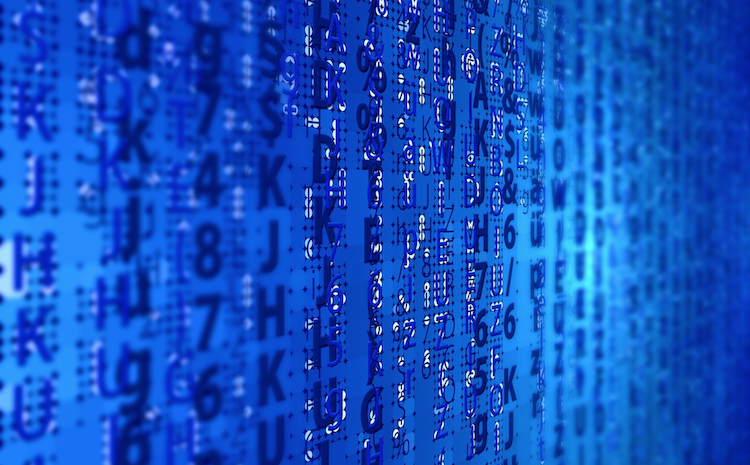  How Data Analytics is Reshaping Insurance in Southeast Asia