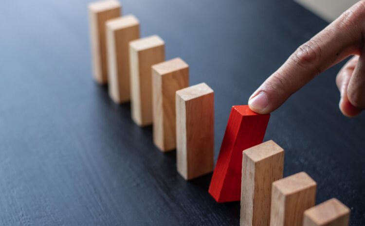  Has Cyber Insurance Actually Increased Cyber Risk?