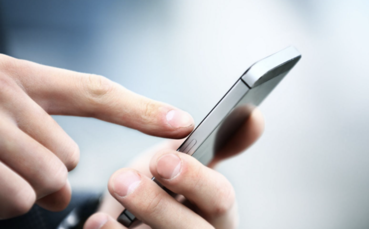  New Views: How COVID-19 Reshaped Consumers’ Insurance Demands