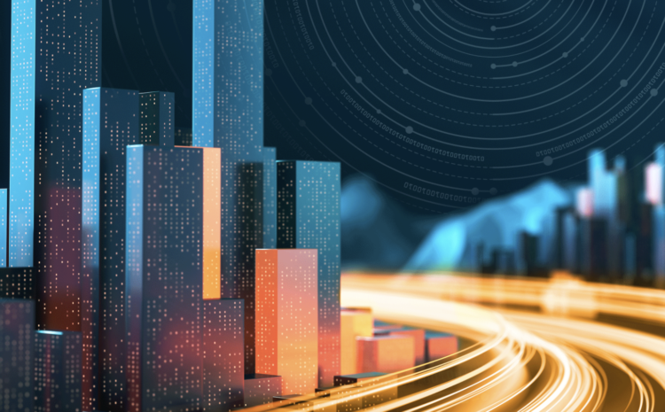  How Innovation Has Changed Underwriting