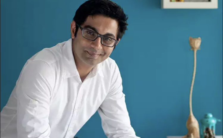  4 Asian InsurTech Companies Making Waves in the Industry