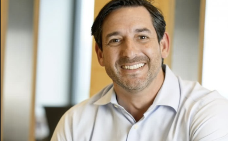  KKR to Acquire Integrated Specialty Coverages
