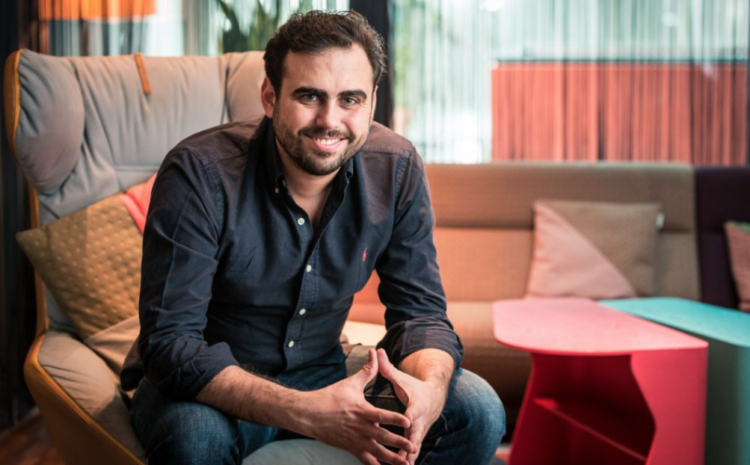  German Insurtech Wefox Plans to Launch Product that Warns of Looming Danger