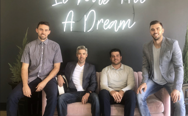  GloveBox Receives $3M Early-Stage Investment to Accelerate Growth