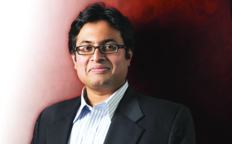  Gravie Secures $28 Million in Financing Led by AXA Venture Partners
