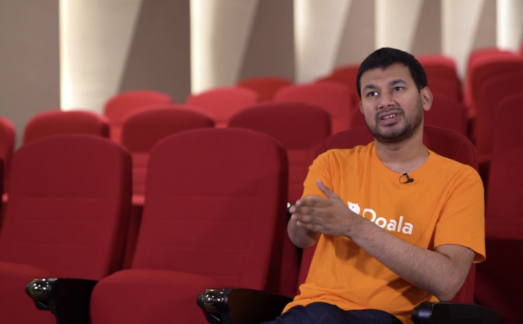  Qoala Acquires Thai Insurtech FairDee