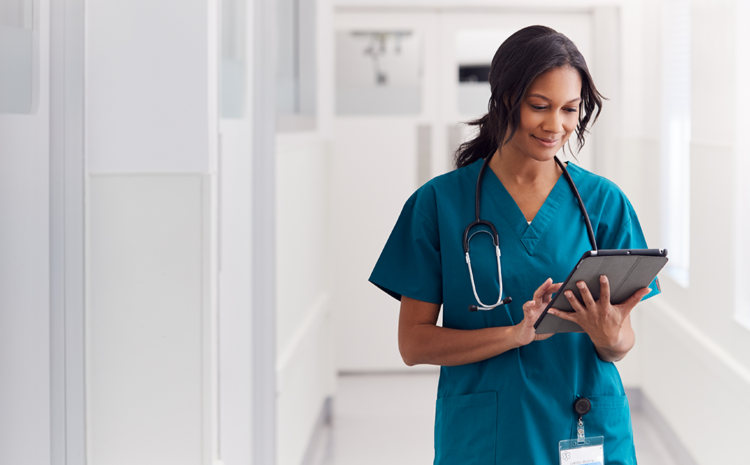  How Data in the Cloud Is Helping Pioneer ‘Whole Person’ Healthcare