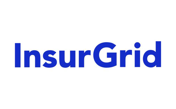  InsurGrid Raises Pre-Seed Financing to Help Modernize Legacy Insurance Agents