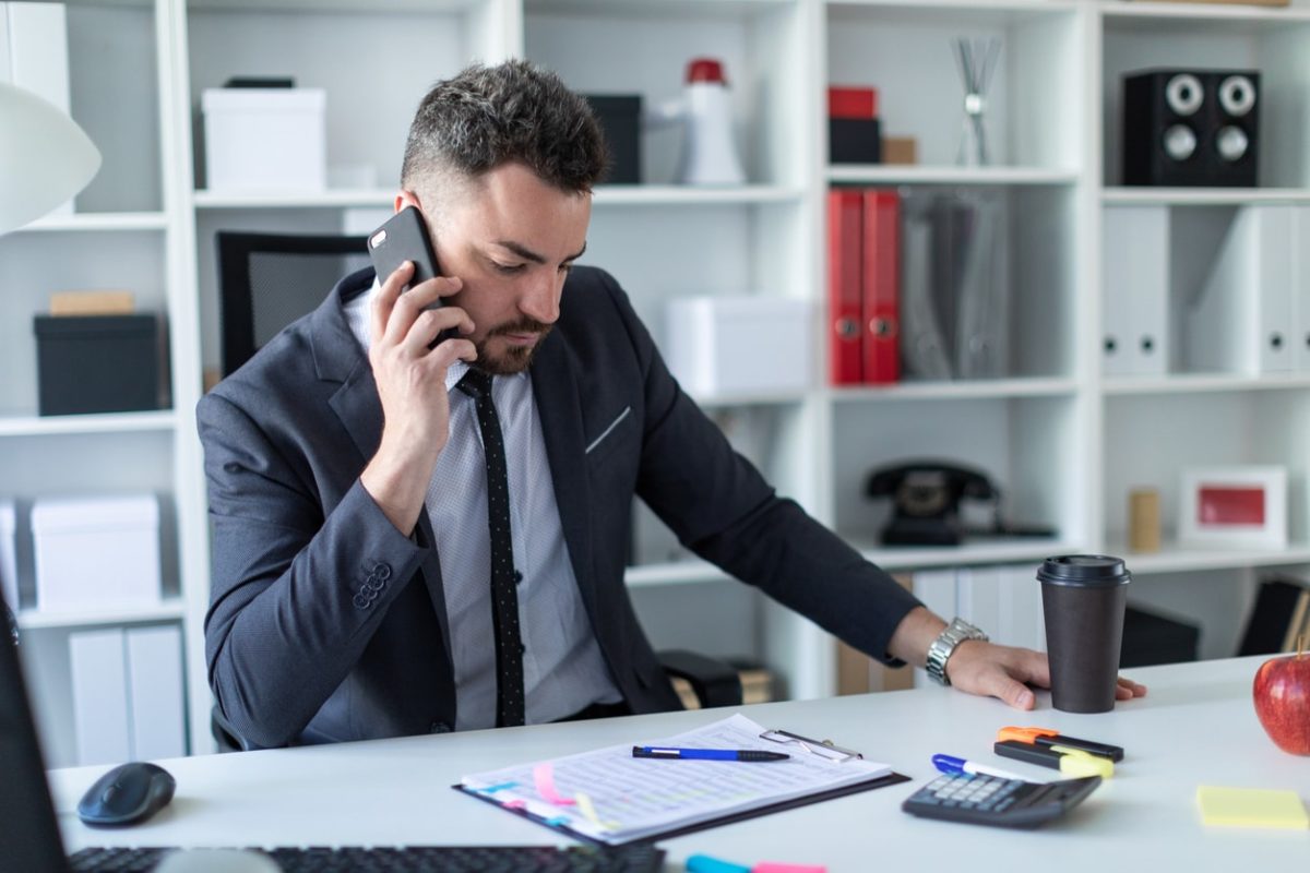 Accenture: How to Empower the Agent as a Collaborator | Insurtech Insights