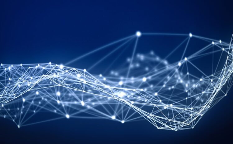  Commercial Underwriting: Caught Between the Law and an IoT Device