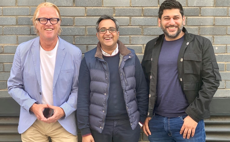  Insurtech Wrisk Partners with RAC to Offer Pay by Mile Car Insurance