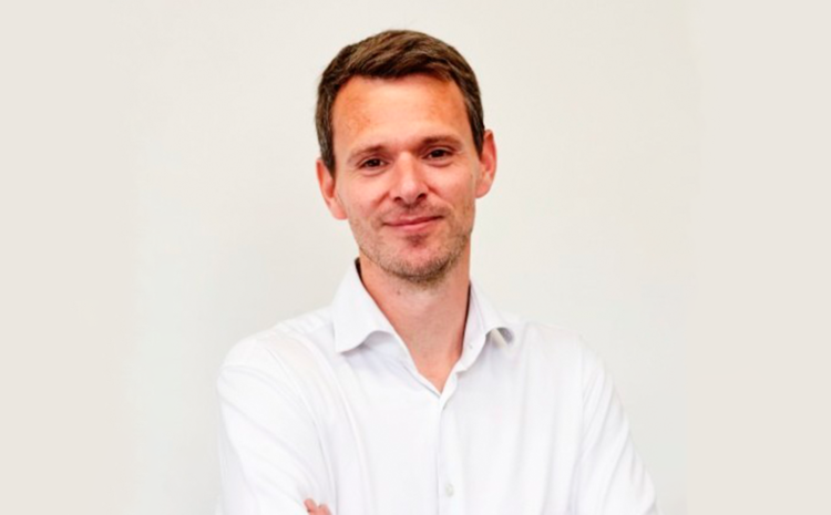  Generali France Adopts Akur8 to Enhance Their Insurance Pricing Process