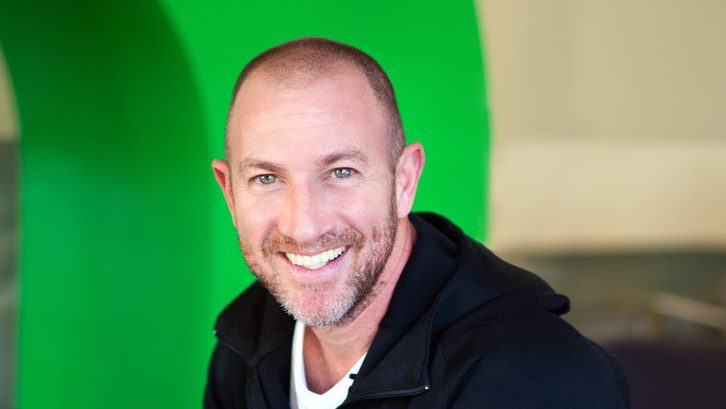  Hippo merges with Reinvent in $550mn deal