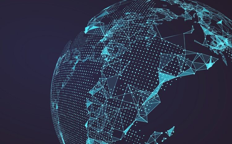  What Role Do Insurance Brokers Play in the Cyber Space?