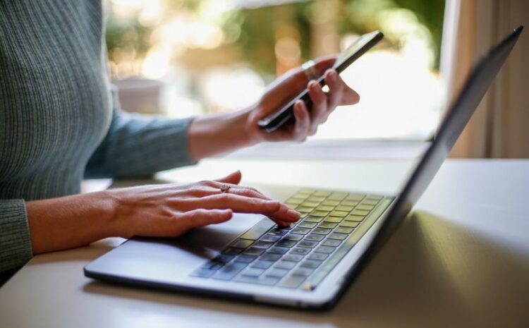  5 Ways Digital Ecosystems Keep Insurers Competitive