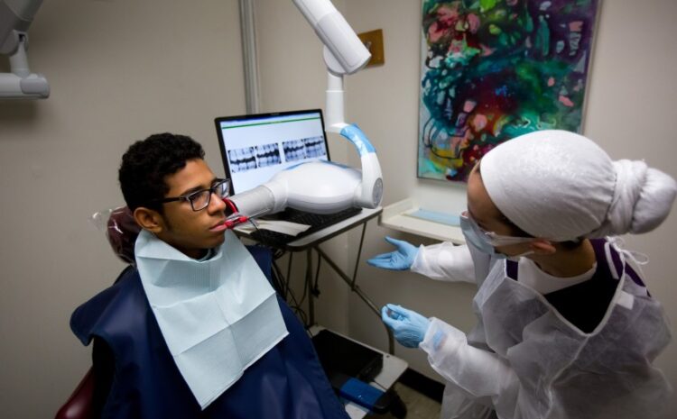  How Connected Devices Help Employers and Members Save on Dental Insurance