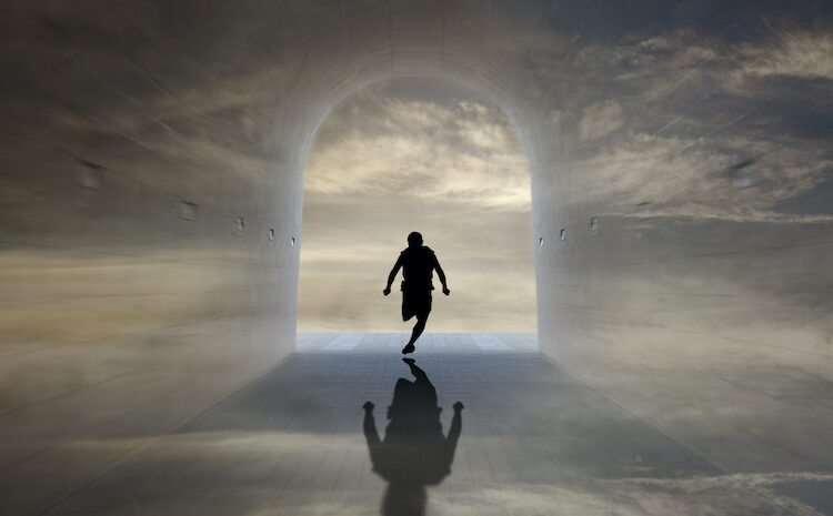  Insurance Innovation Invigorated by Crisis