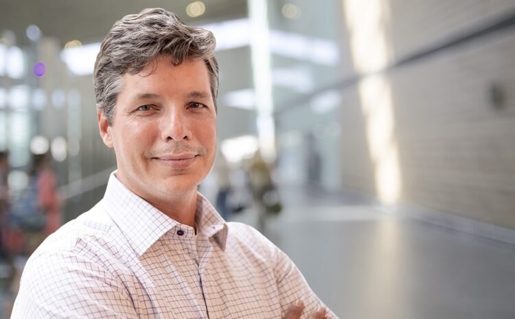  SMB-focused Pie Insurance raises $315M Series D