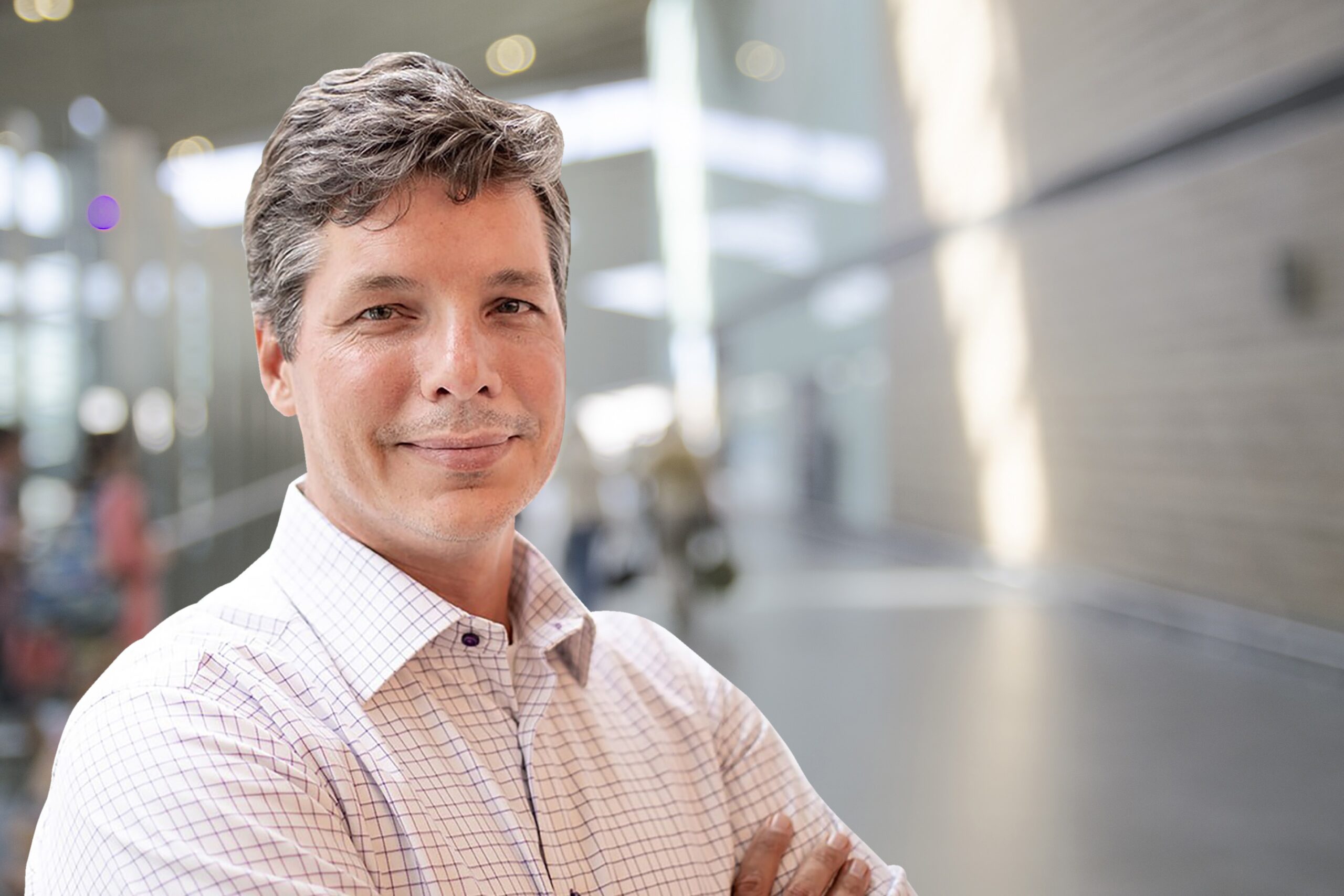 Pie Insurance partners with Talage, Bold Penguin, Tarmika Insurtech