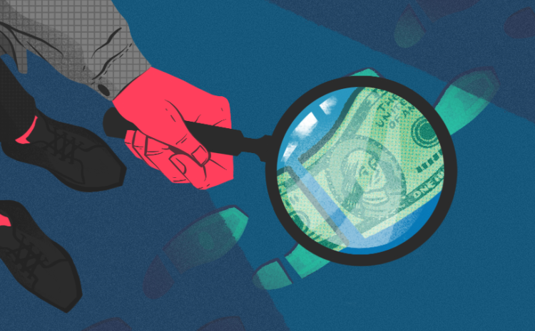 As Insurtech Exits Spike, More VC Money Piles Into The Space